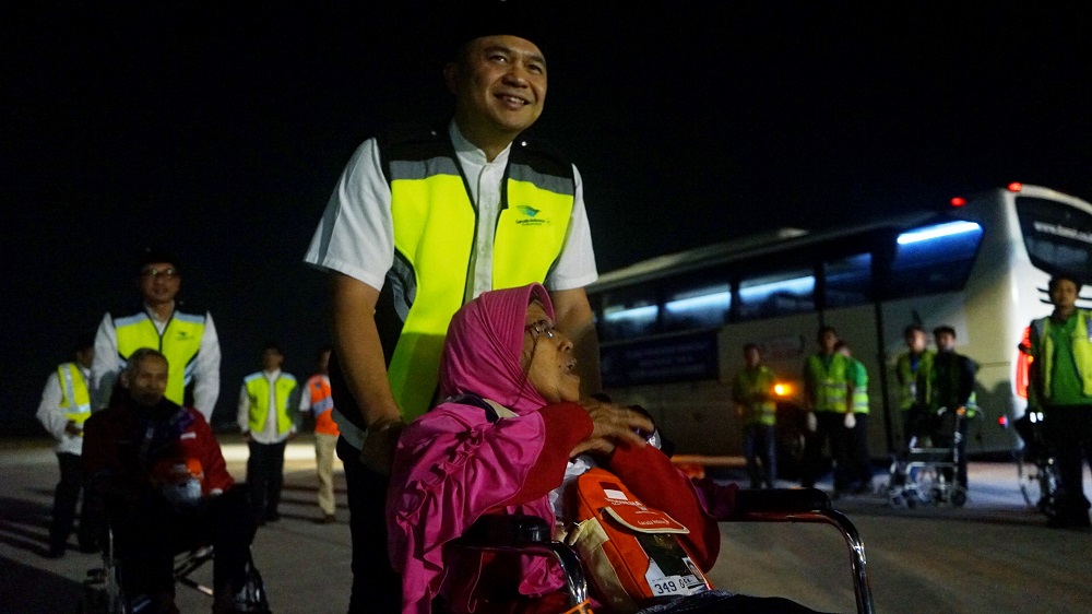 rute-penerbangan-garuda-ke-tiongkok-di-jadwalkan-september