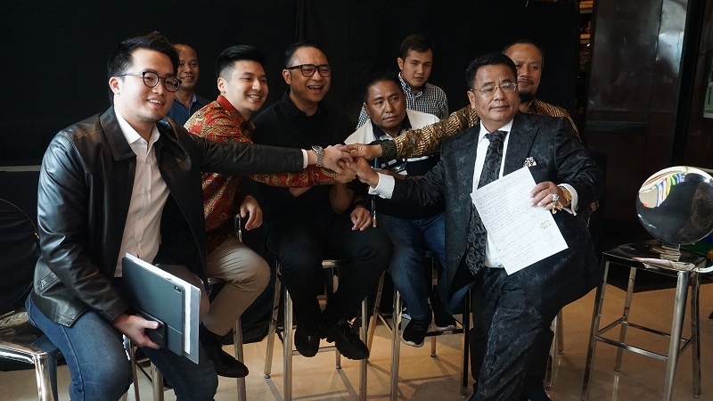 garuda-indonesia-masalah-antara-serikat-karyawan-dan-rius-vernandes-selesai-dengan-kekeluargaan