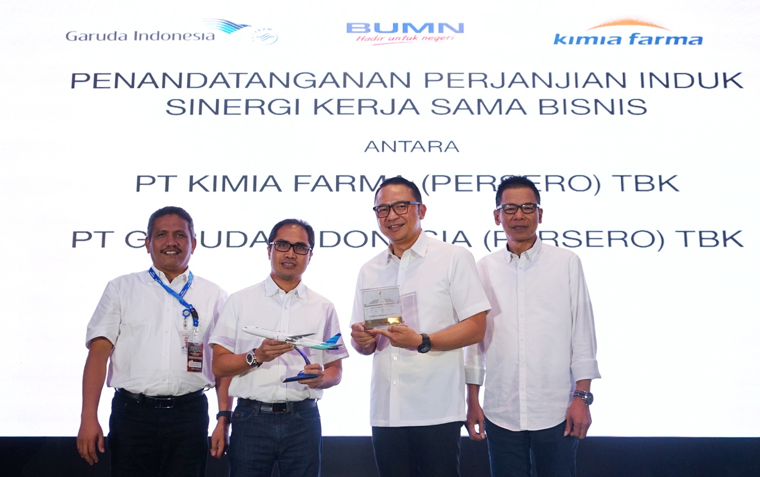 optimalisasi-revenue-lini-usaha-kesehatan-garuda-indonesia-dan-kimia-farma-jalin-kerja-sama-operasi-kso