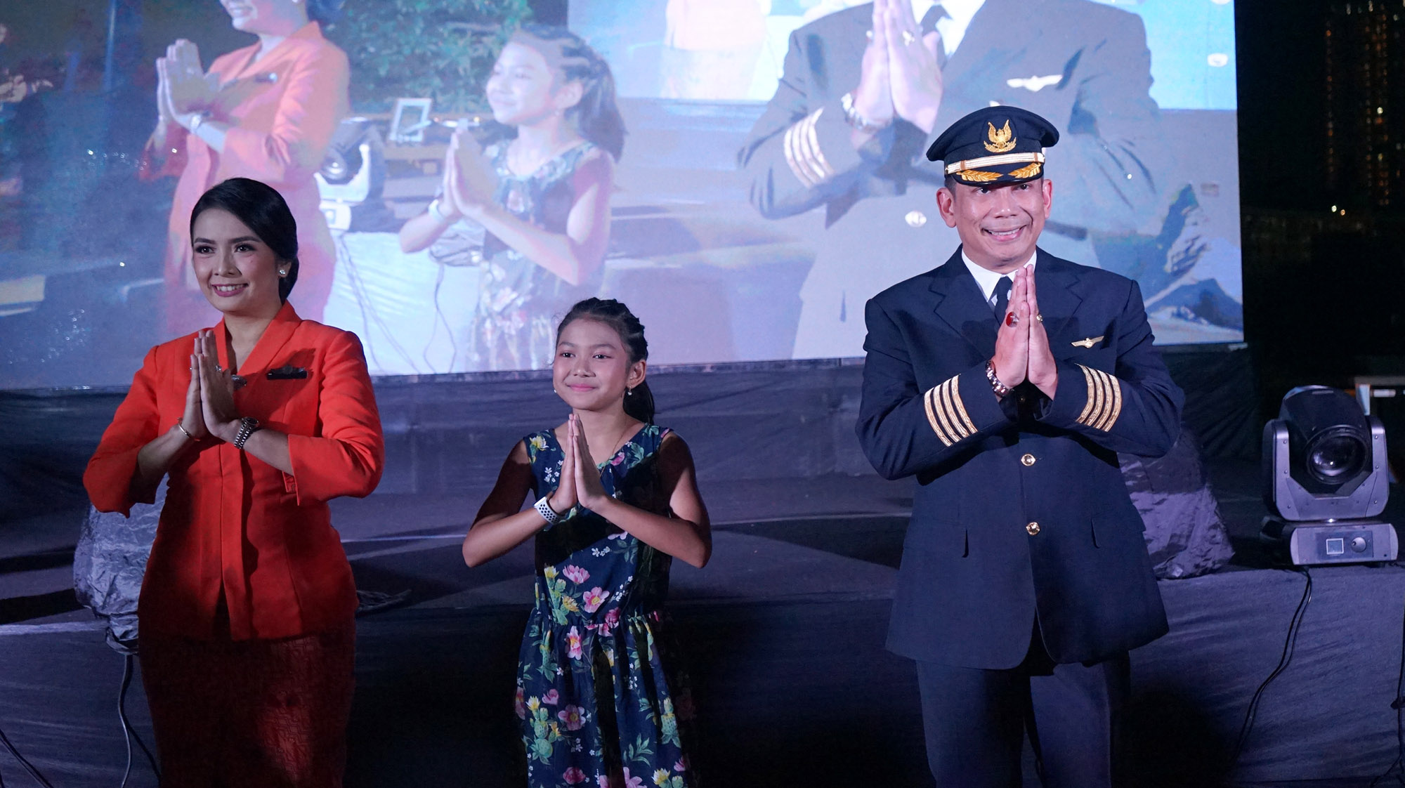 sementara-garuda-indonesia-efisiensi-frekuensi-terbang-ke-hongkong