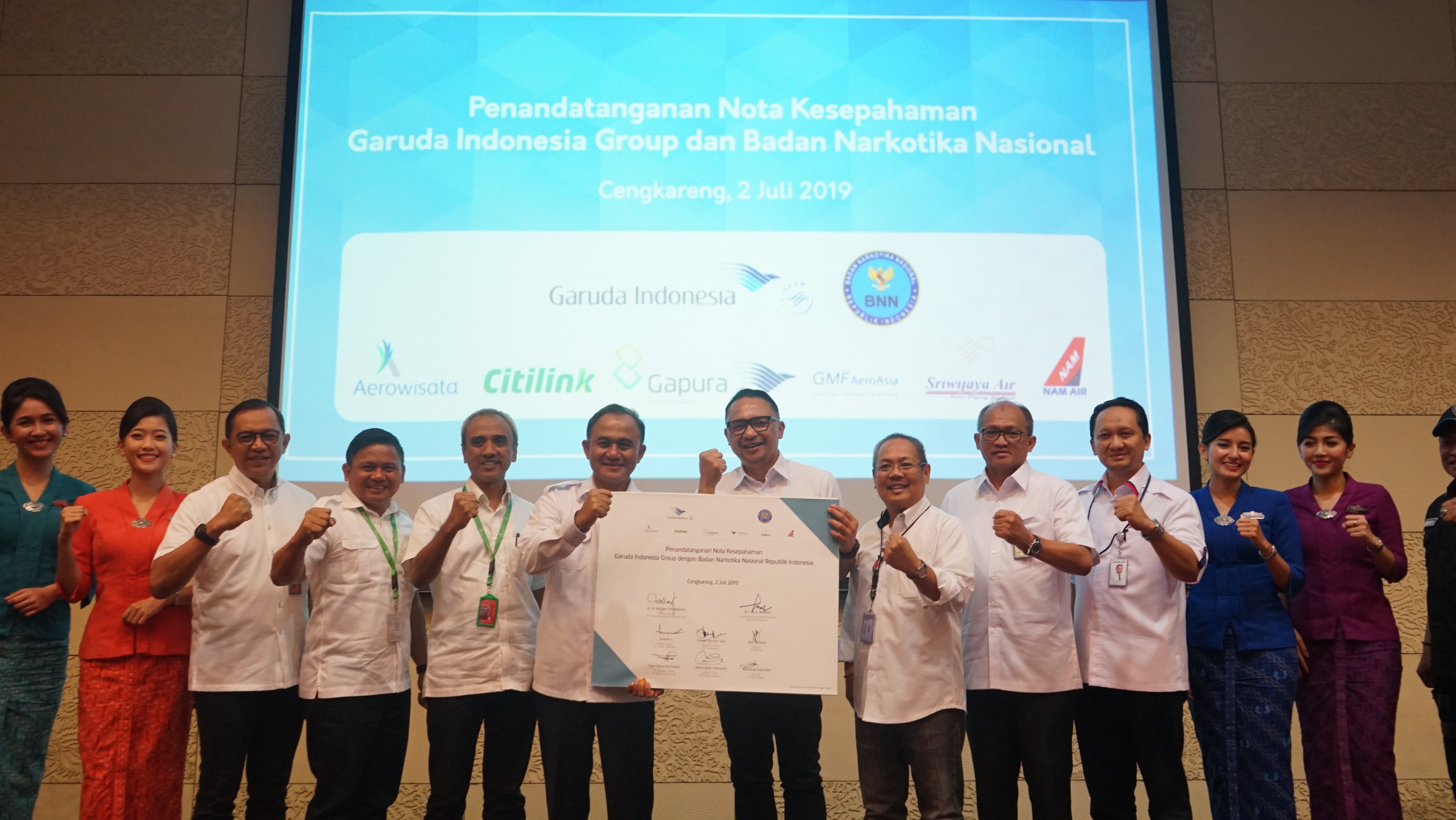 garuda-indonesia-sriwijaya-air-group-perkuat-sinergi-perangi-narkoba-bersama-bnn