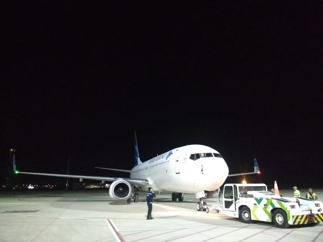garuda-indonesia-group-dukung-bandara-internasional-kertajati-berkembang