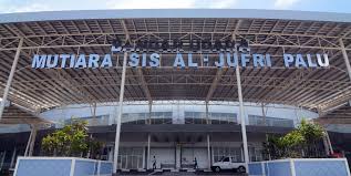 tujuh-rute-baru-beroperasi-di-bandara-angkasa-pura-ii