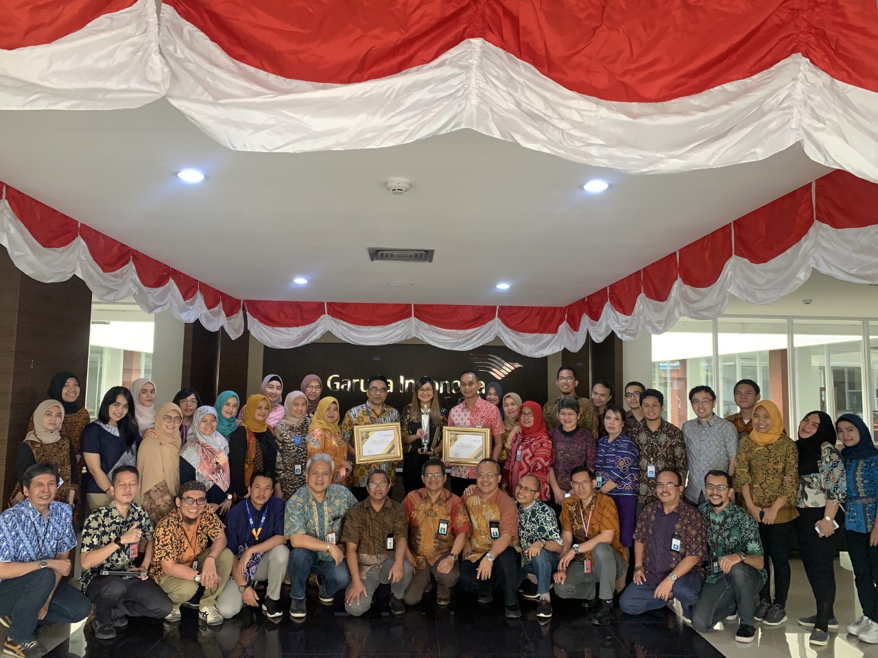 garuda-indonesia-raih-penghargaan-maskapai-kargo-terbaik-se-asia-pasifik