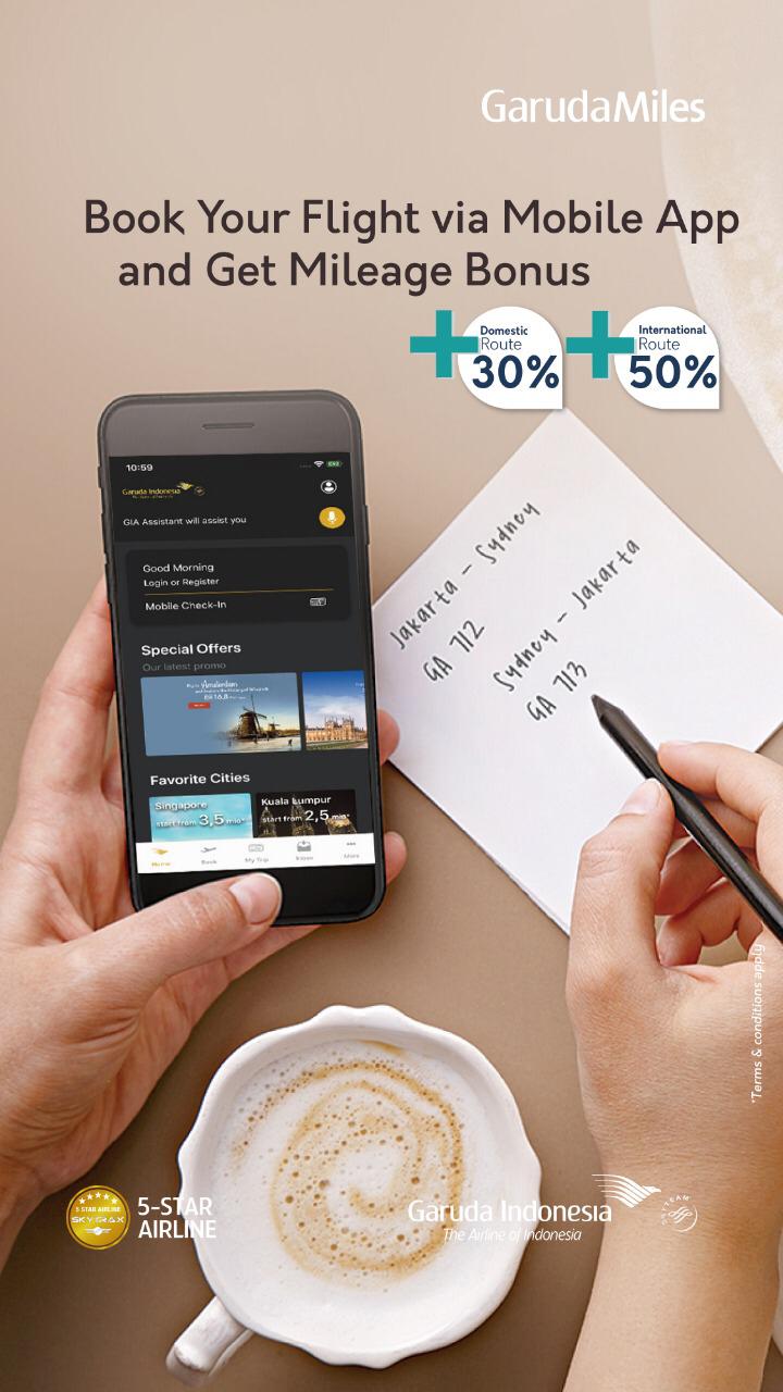 bonus-50-persen-untuk-pemesanan-melalui-mobile-apps-dan-web-garuda-indonesia