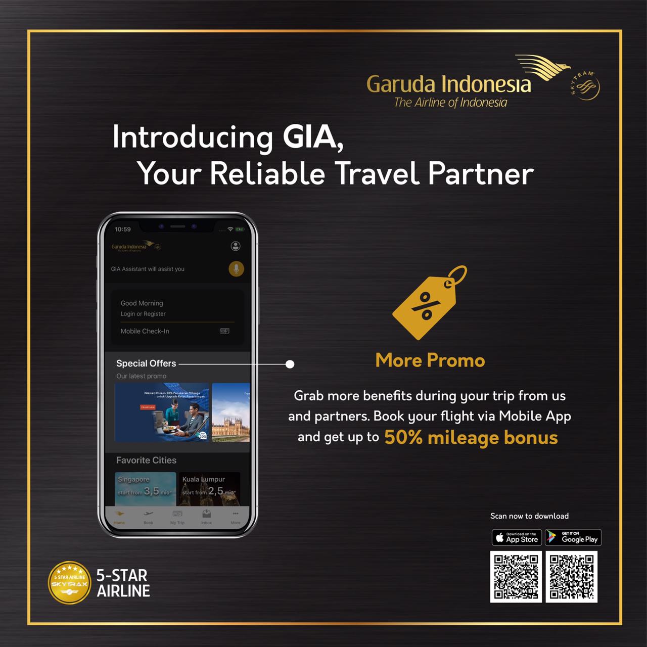 garuda-indonesia-perkenalkan-gia-fitur-virtual-assistant-dan-voice-command-pada-aplikasi-mobile-app-gia-mobile