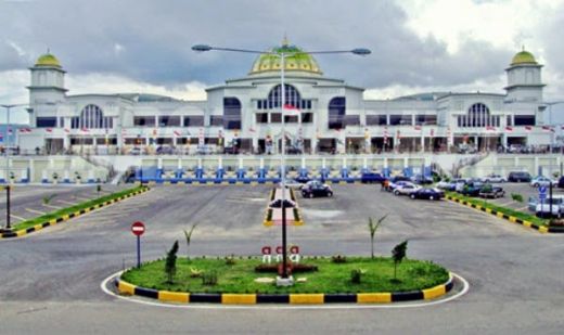 empat-penghargaan-the-stevie-awards-2019-untuk-pengelola-bandara-di-indonesia