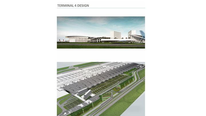 mengintip-desain-terminal-4-bandara-soekarno-hatta