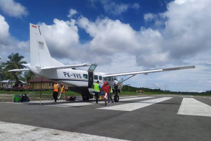 bandara-perintis-bukti-kehadiran-negara-di-wilayah-perbatasan