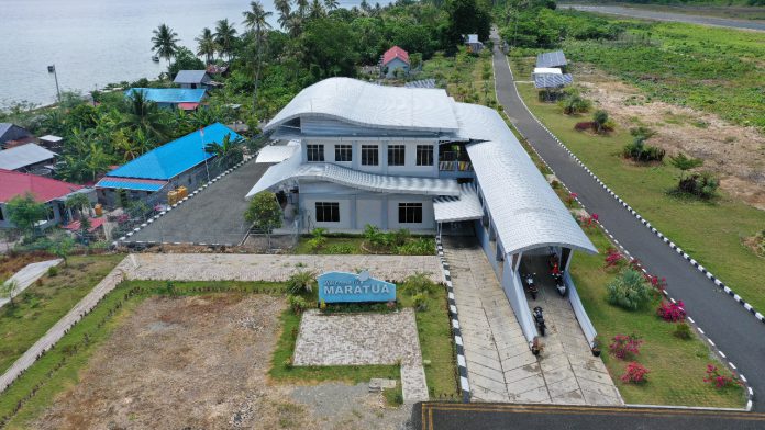 bandara-maratua-perkuat-kedaulatan