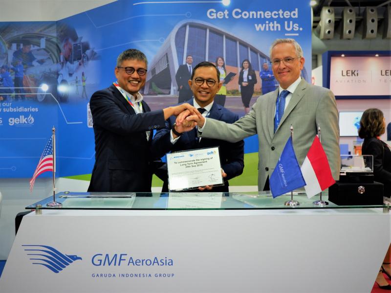 gmf-kembali-perkuat-bisnisnya-melalui-perhelatan-mro-asia-pasific
