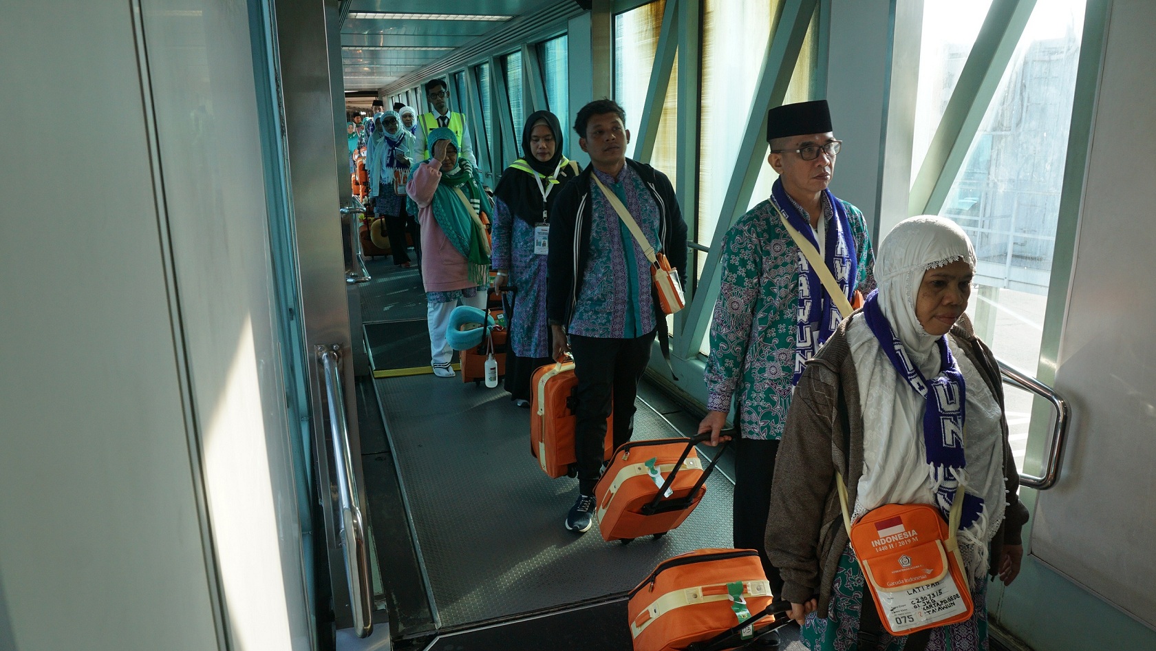 garuda-indonesia-selesaikan-penerbangan-haji-2019-dengan-raihan-otp-89-persen