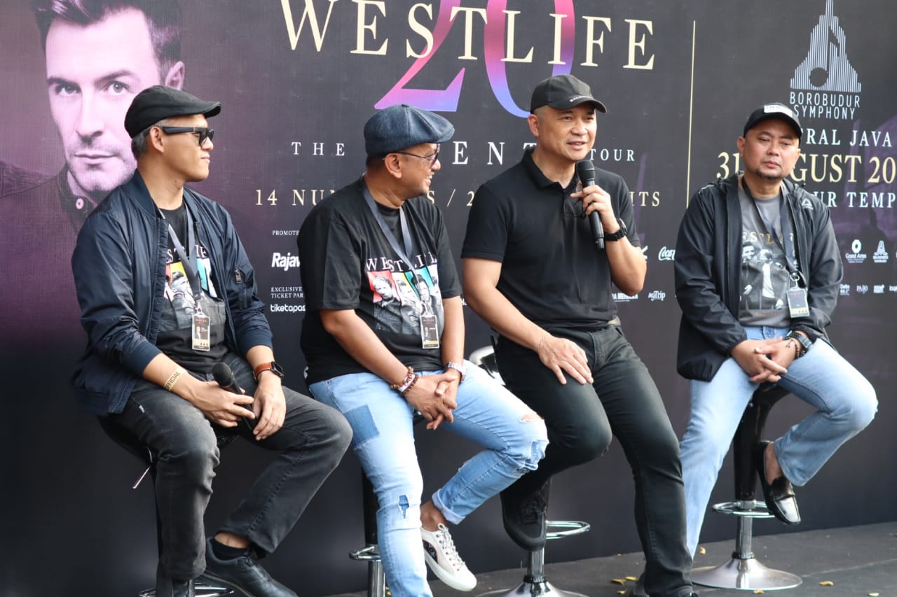 garuda-indonesia-jalin-kerjasama-kemitraan-promosi-bersama-promotor-konser-rajawali-indonesia