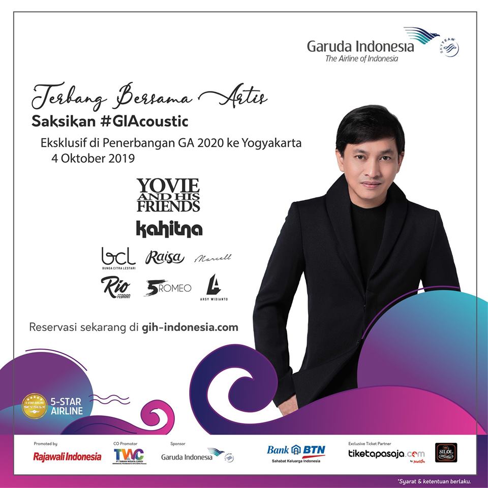 pilihan-paket-penerbangan-giacoustic