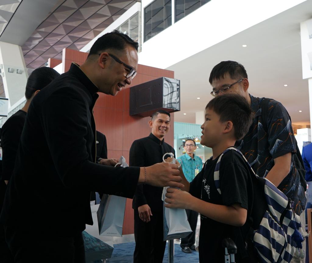 direksi-garuda-indonesia-peringati-hari-pelanggan