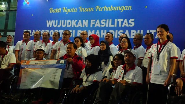 kemenhub-wujudkan-pelayanan-ramah-disabilitas