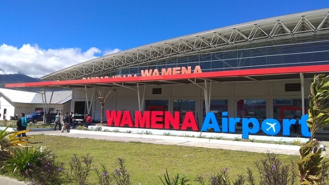 bandara-wamena-kembali-beroperasi-2