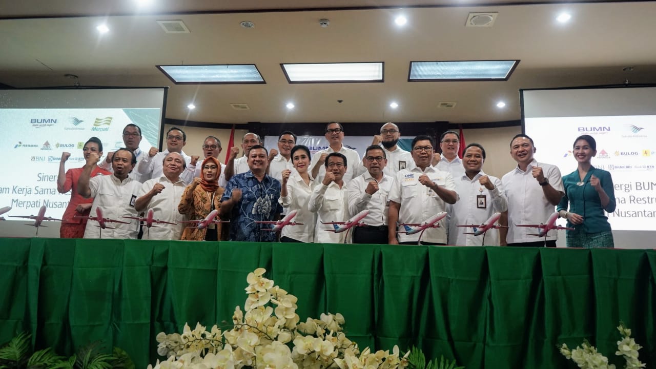 garuda-indonesia-bersama-9-bumn-rerstrukturisasi-merpati-airlines
