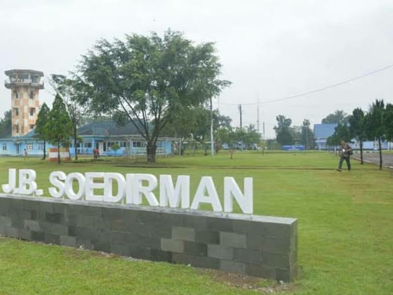 bandara-jenderal-besar-soedirman-ditargetkan-beroperasi-mei-2020