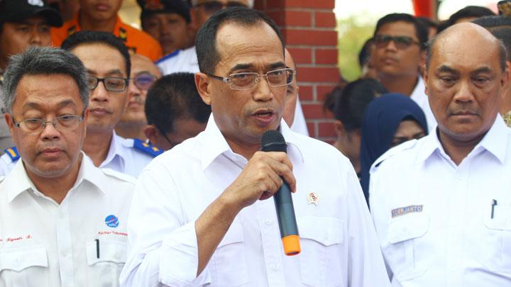 pertama-di-indonesia-bandara-banyuwangi-pakai-teknologi-pendeteksi-wajah