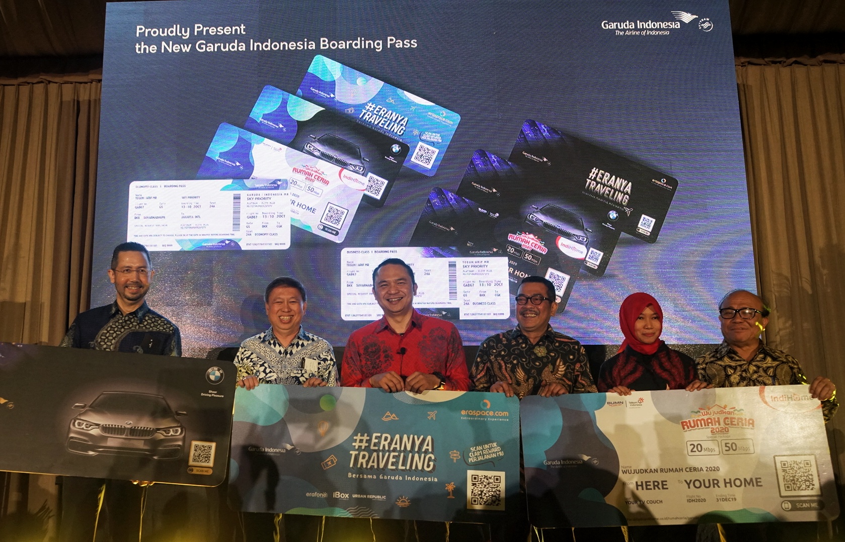 garuda-indonesia-hadirkan-boarding-pass-baru