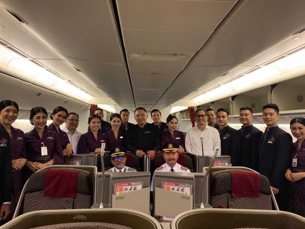 garuda-indonesia-gelar-penerbangan-tenun-flight