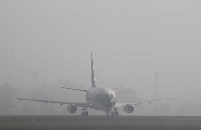 skema-garuda-indonesia-untuk-bertahan-hidup-di-tengah-pandemi-corona