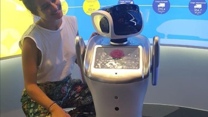 penjelasan-manajemen-garuda-terkait-temuan-retakan-pesawat