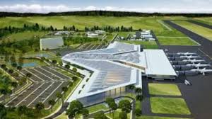 di-bandara-yia-akan-tersedia-fasilitas-penumpang-defabel