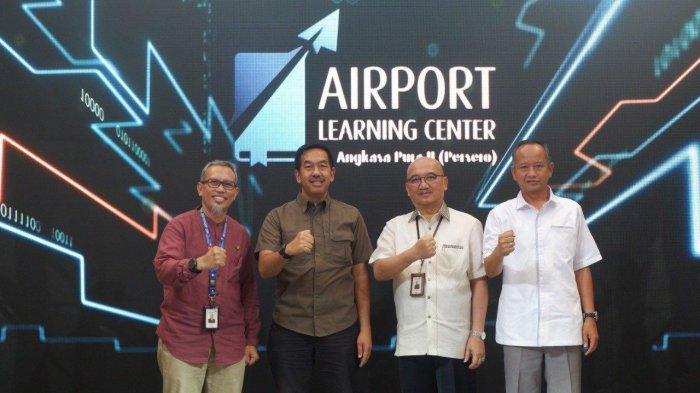 angkasa-pura-ii-resmikan-airport-learning-center