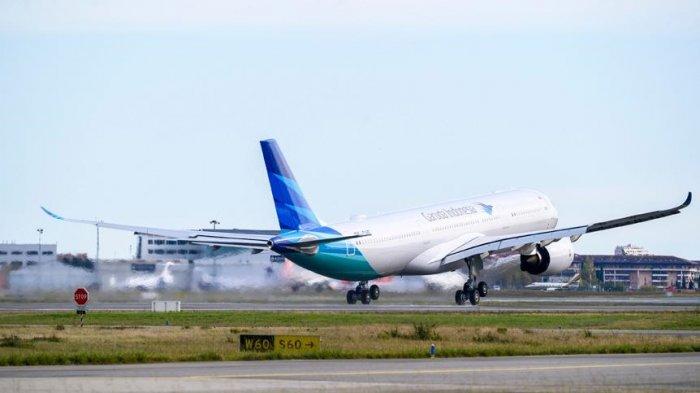 garuda-indonesia-giaa-akan-restrukturisasi-utang-jangka-pendek