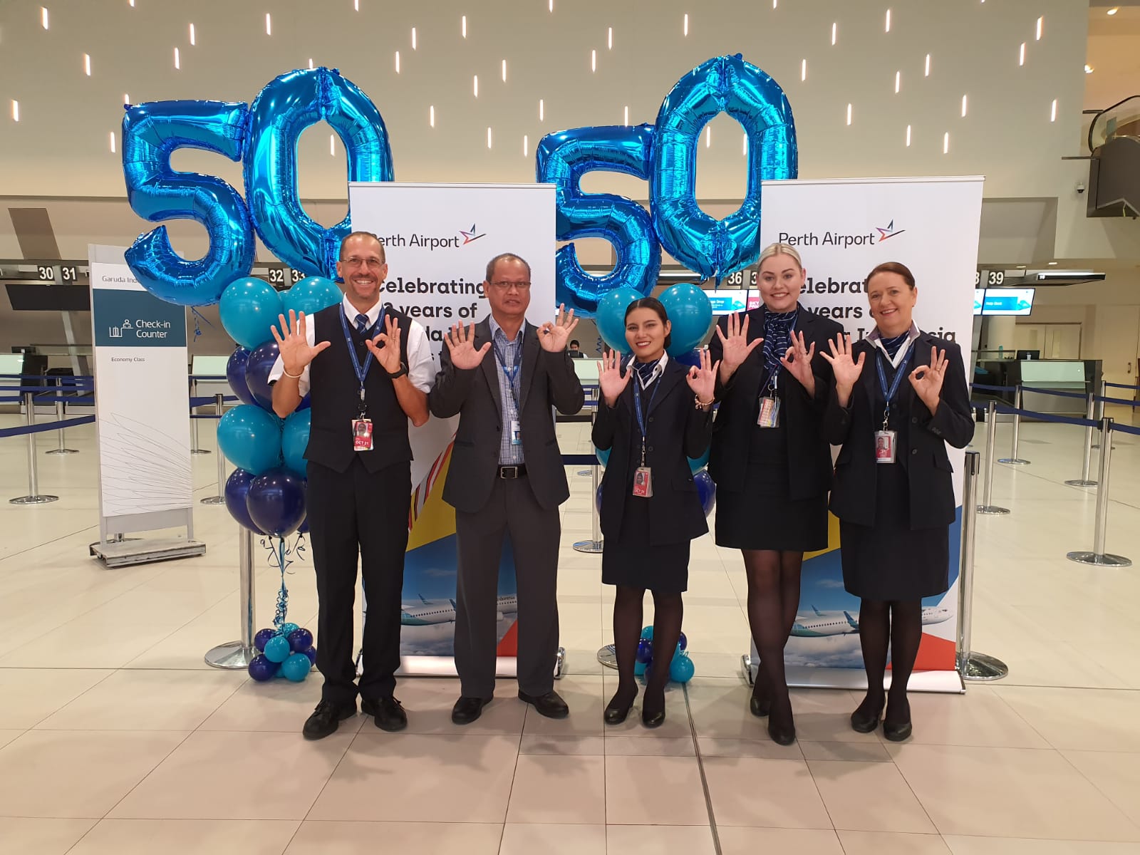 garuda-indonesia-peringati-50-tahun-penerbangan-ke-australia