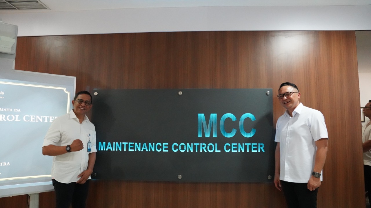 gmf-resmikan-fasilitas-maintenance-control-center-baru