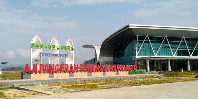 hadapi-nataru-pengelola-bandara-diminta-penuhi-tiga-aspek-penerbangan