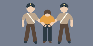 garuda-indonesia-amankan-pelaku-penipuan-rekrutmen