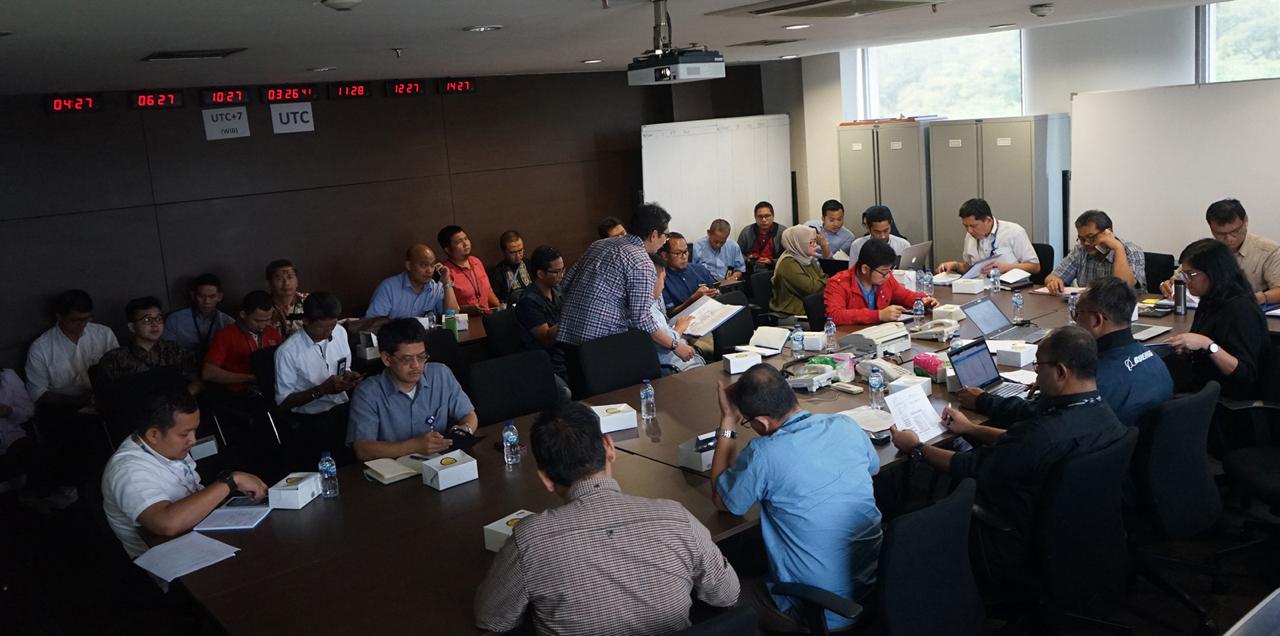 garuda-indonesia-gelar-erp