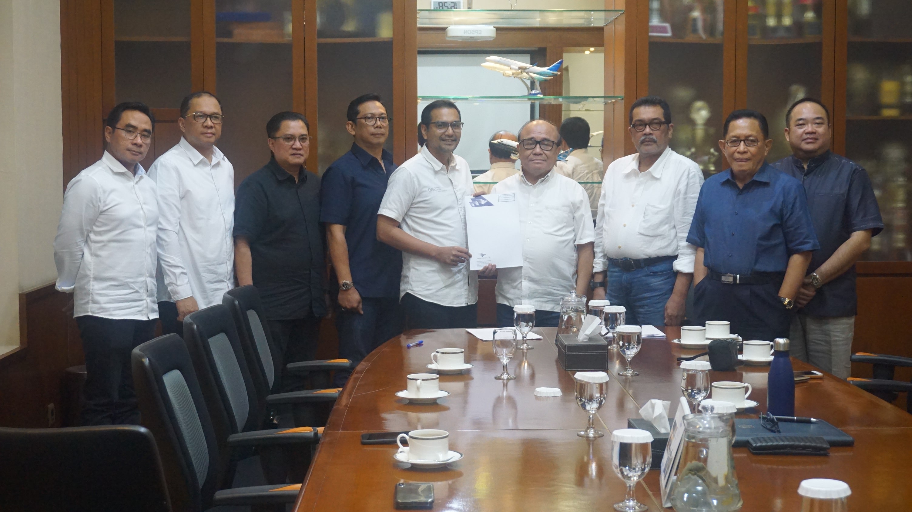 garuda-indonesia-mendukung-keputusan-menteri-bumn-terkait-penataan-anak-dan-cucu-perusahaan