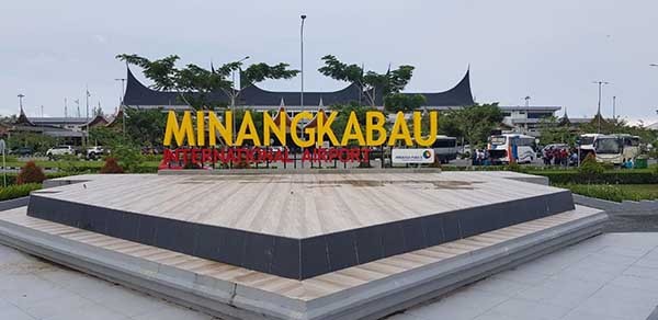 terminal-baru-jadi-kapasitas-bandara-minangkabau-menjadi-57-juta-penumpang