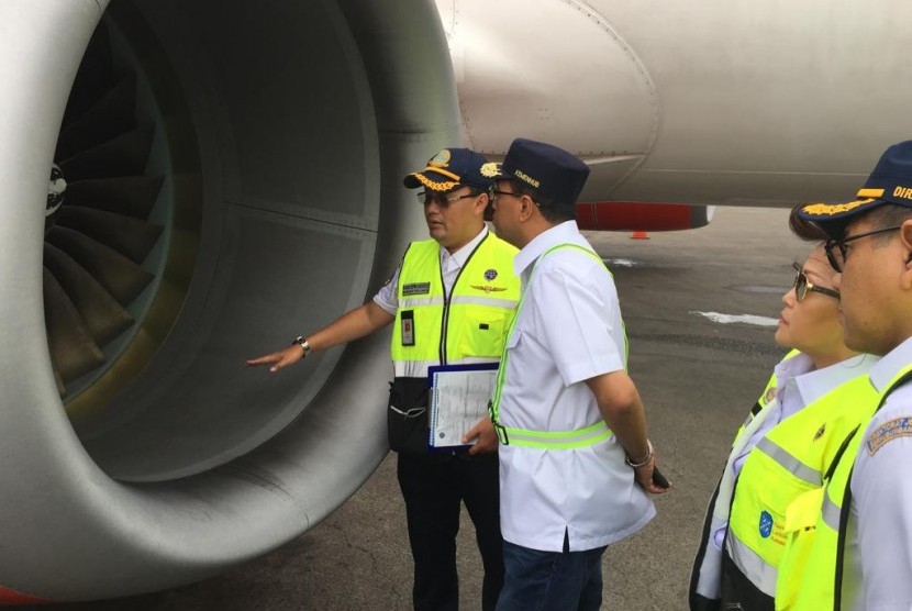 menhub-gelar-ramp-check-di-terminal-3-soetta