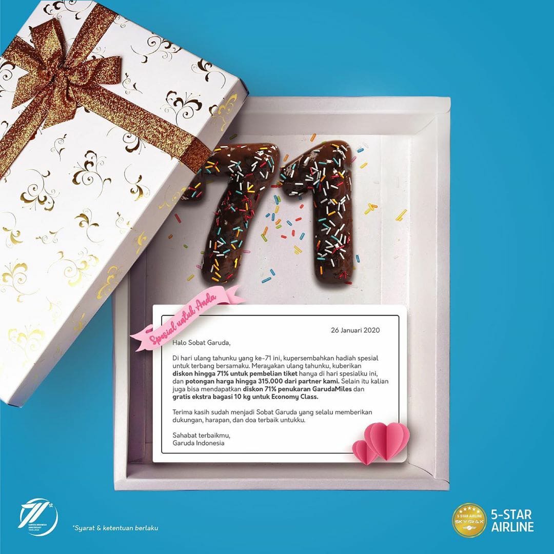 komisaris-dan-direksi-garuda-bertemu-menhub