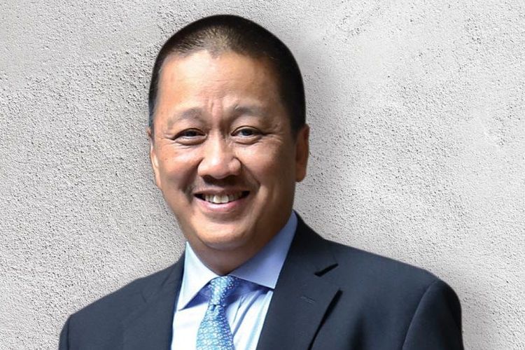 karyawan-garuda-minta-manajemen-tak-lakukan-phk