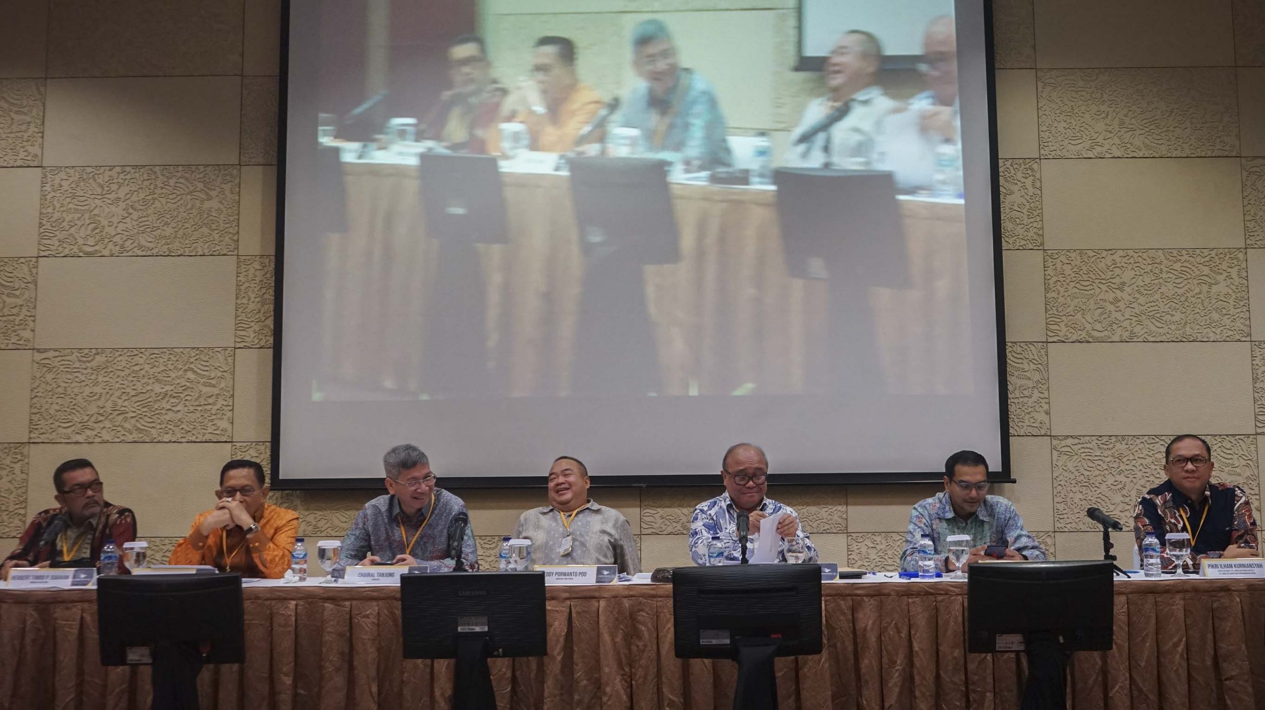 pesan-mantan-komut-garuda-untuk-komisaris-dan-direksi-baru