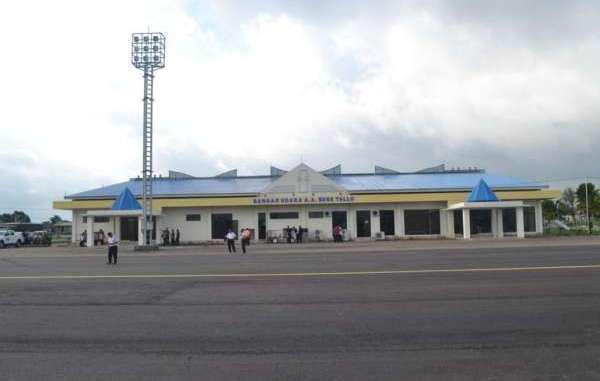 tingkatkan-ekonomi-warga-pemerintah-akan-bangun-bandara-bukit-malintang