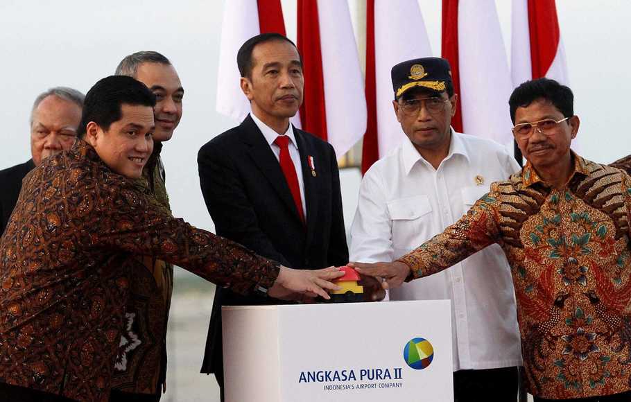 jokowi-resmikan-runway-3-bandara-soetta