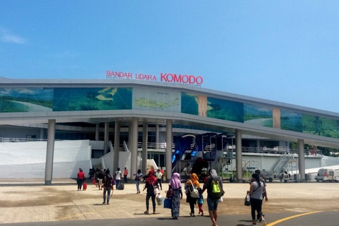 pemerintah-kembangkan-bandara-komodo-labuan-bajo
