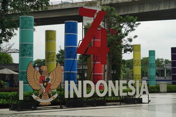 angkasa-pura-ii-hadirkan-spot-foto-di-bandara-soekarno-hatta