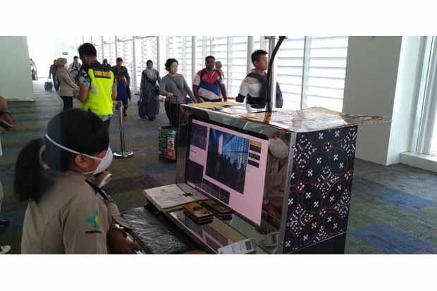 pemeriksaan-di-bandara-makin-diperketa