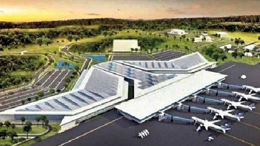 kemenhub-ajak-belanda-ikut-dalam-proyek-kpbu-bandara