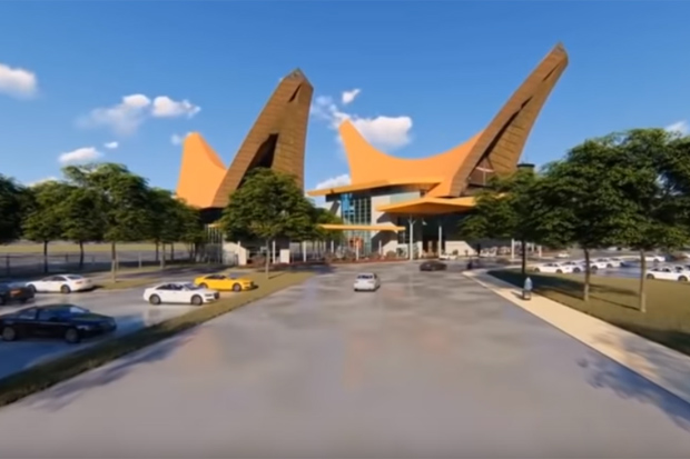 mei-bandara-buntu-kunik-tana-toraja-ditargetkan-beroperasi