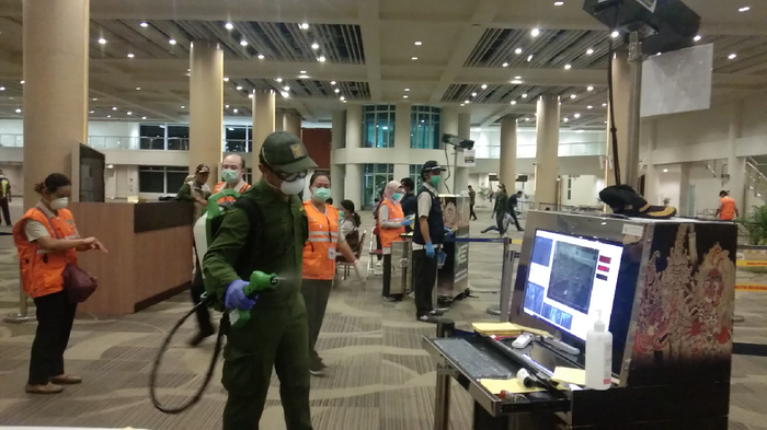 insentif-penerbangan-dialihkan-untuk-prioritas-pencegahan-corona